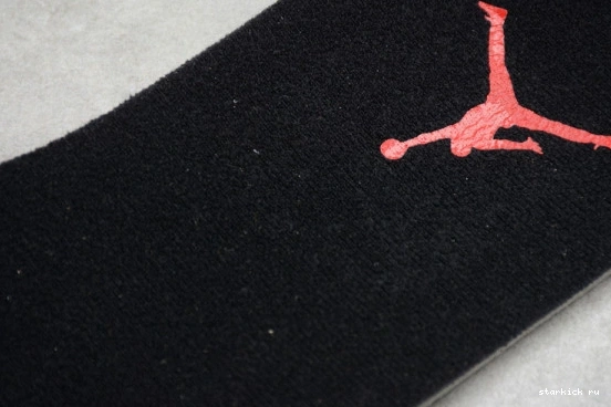 Wings AV2405-900 Air Retro 5 AV2405-900 Jordan 0321